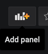 Add Panel