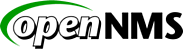 01 opennms logo